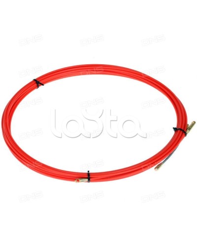 Протяжка для кабеля REXANT (47-1025) в Перми Крепежные изделия Pintop.ru