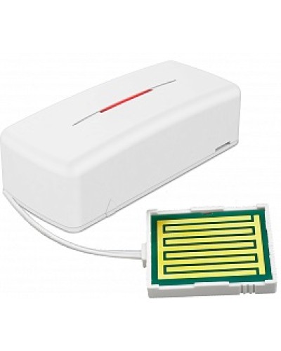 Датчик протечки воды радиоканальный RWD2 Ritm RWD2 в Перми Технологические извещатели Pintop.ru