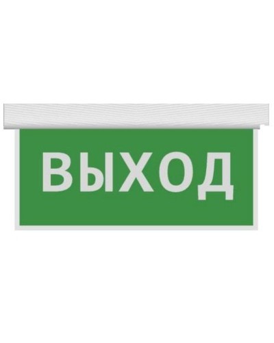 Табло выход Ritm в Перми Системы передачи извещений Pintop.ru