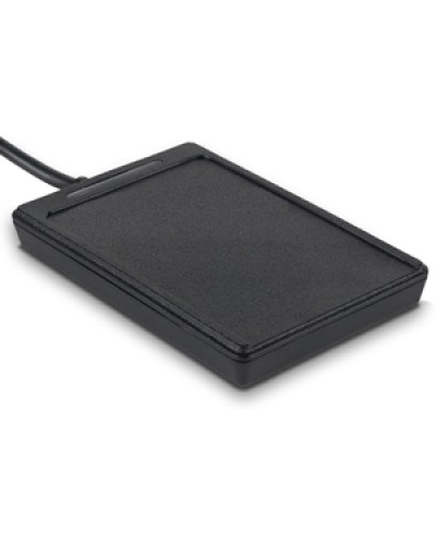 Считыватель RusGuard R5-USB Prof в Перми Считыватели Pintop.ru