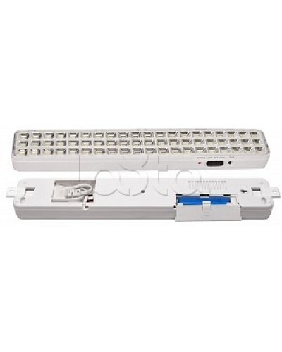 Светильник аварийный SLT KL-60 в Перми Светильники Pintop.ru