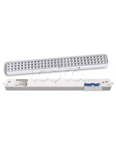 Светильник аварийного освещения SLT KL-90A в Перми Светильники Pintop.ru