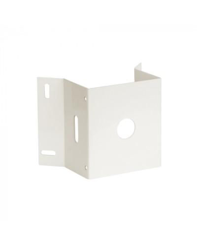 Кронштейн универсальный SLT КУ-1У исп3 (на угол) в Перми Дополнительное оборудование для ОПС Pintop.ru