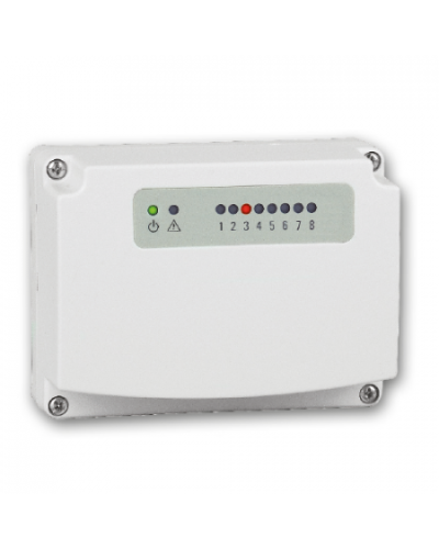 Интерфейсный модуль Seitron ACIM01 в Перми Дополнительное оборудование для ОПС Pintop.ru