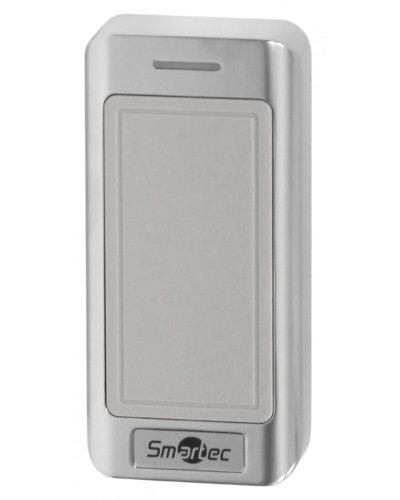 Считыватель вандалозащищенный Smartec-СКД ST-PR042EM в Перми Считыватели Pintop.ru