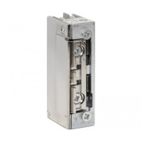 Защелка электромеханическая Smartec-СКД ST-SL551NO