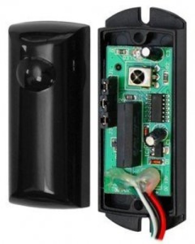 Извещатель охранный активный инфракрасный Smartec ST-PD021BD-MC в Перми Извещатели охранные Pintop.ru