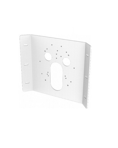 Адаптер крепления Smartec STB-A02 в Перми Системы видеонаблюдения Pintop.ru