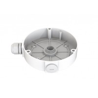 База монтажная Smartec STB-C75