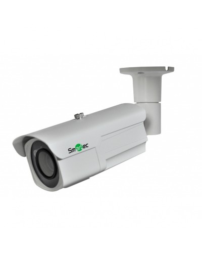 Камера видеонаблюдения в стандартном исполнении Smartec STC-HDX3635/3 ULTIMATE в Перми Системы видеонаблюдения Pintop.ru