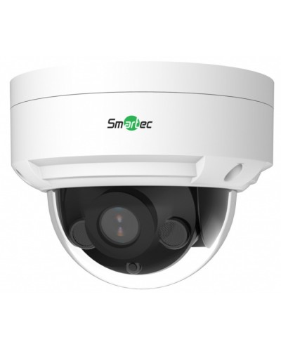 IP-видеокамера Smartec STC-IPM5506A/1 в Перми IP-камеры Pintop.ru