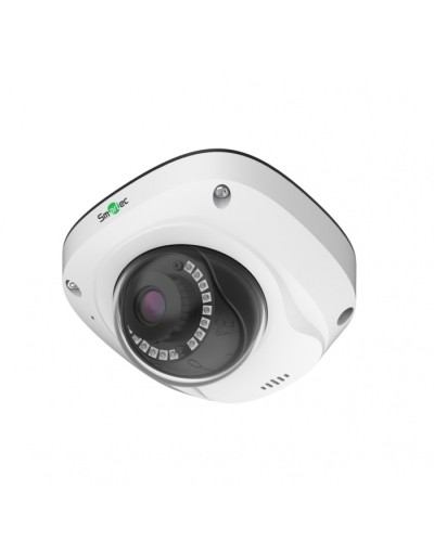 IP-видеокамера Smartec STC-IPM5507A/1 в Перми IP-камеры Pintop.ru