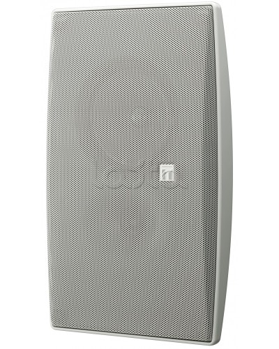 Громкоговоритель настенный TOA BS-634 в Перми Системы оповещения и трансляции TOA Pintop.ru