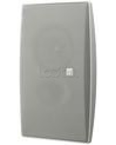 Громкоговоритель настенный TOA BS-634T в Перми Системы оповещения и трансляции TOA Pintop.ru