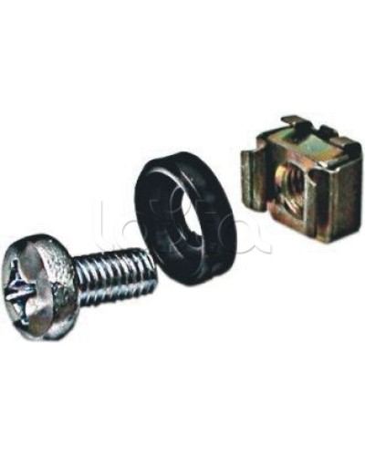 Комплект аксессуаров TOA CR-SS в Перми Системы оповещения и трансляции TOA Pintop.ru