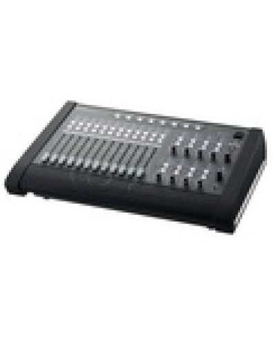 Комплект специальный инсталляционный TOA D-2012AS в Перми Системы оповещения и трансляции TOA Pintop.ru