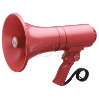 Мегафон TOA ER-1215S EU