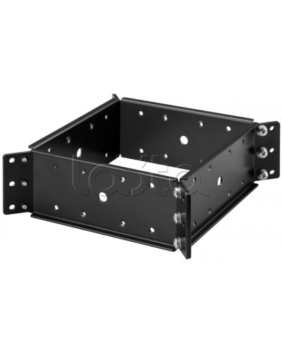 Кронштейн кольцевой TOA HY-CL20B в Перми Системы оповещения и трансляции TOA Pintop.ru