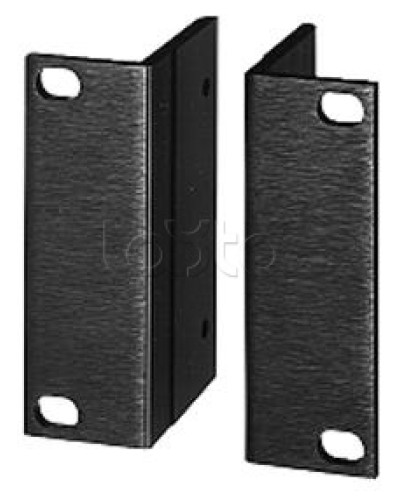 Элемент крепежный 19/2U TOA MB-25B в Перми Системы оповещения и трансляции TOA Pintop.ru