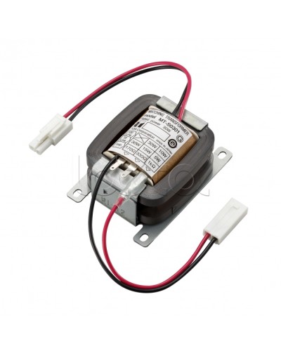 Трансформатор для линейных массивов TOA MT-S0301 в Перми Системы оповещения и трансляции TOA Pintop.ru