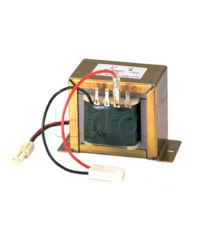 Трансформатор для громкоговорителей TOA MT-S0601 в Перми Системы оповещения и трансляции TOA Pintop.ru