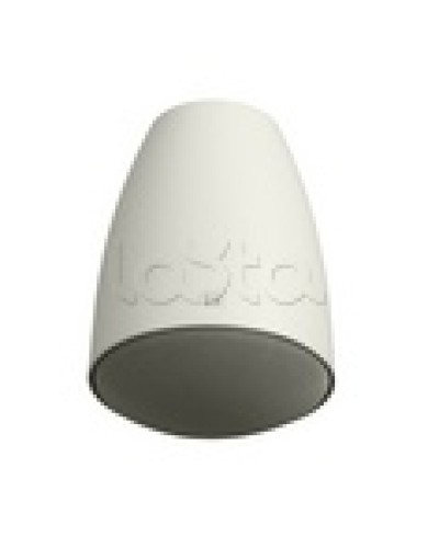 Громкоговоритель TOA PE-604WU в Перми Системы оповещения и трансляции TOA Pintop.ru