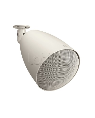 Громкоговоритель прожекторный TOA PJ-154BS в Перми Системы оповещения и трансляции TOA Pintop.ru