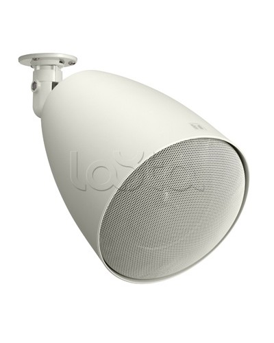 Громкоговоритель прожекторный TOA PJ-304 в Перми Системы оповещения и трансляции TOA Pintop.ru