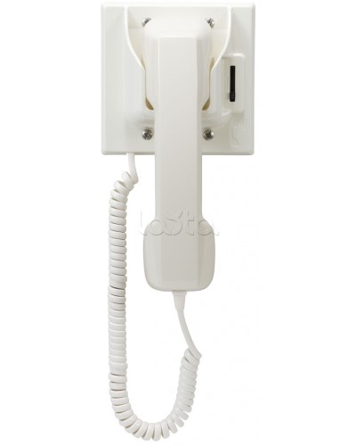 Трубка TOA RS-141 в Перми Системы оповещения и трансляции TOA Pintop.ru