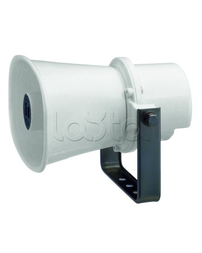 Громкоговоритель рупорный TOA SC-610 EU в Перми Системы оповещения и трансляции TOA Pintop.ru