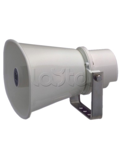 Громкоговоритель наружного исполнения TOA SC-615M EU в Перми Системы оповещения и трансляции TOA Pintop.ru