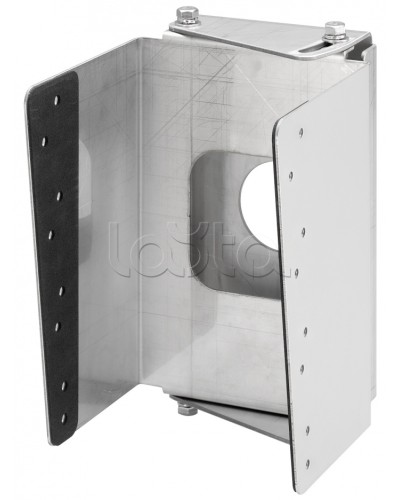 Крепеж настенный TOA SR-TB4WP в Перми Системы оповещения и трансляции TOA Pintop.ru