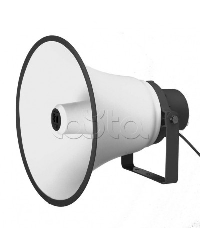 Громкоговоритель TOA TC-615EU в Перми Системы оповещения и трансляции TOA Pintop.ru