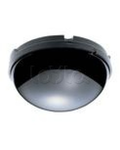 Приемо-передатчик инфракрасный TOA TS-907 в Перми Системы оповещения и трансляции TOA Pintop.ru