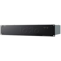 Усилитель мощности TOA VP-2064 INCL