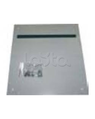 Крышка нижняя TOA BC-3 в Перми Системы оповещения и трансляции TOA Pintop.ru