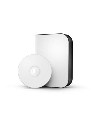 ПО TRASSIR THERMALCAM Win64 в Перми Системы видеонаблюдения Pintop.ru