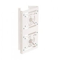 Кронштейн Tantos TSi-PM02