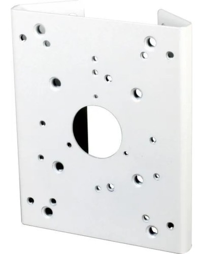 Кронштейн Tiandy A36_V6.0 в Перми Системы видеонаблюдения Pintop.ru