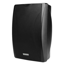 Громкоговоритель настенный 2-х полосный VOLTA SIGMA-420TB