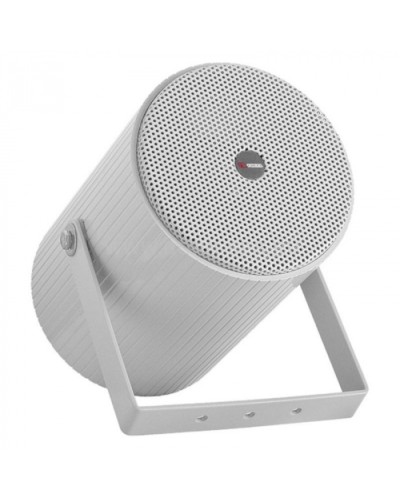 Громкоговоритель рупорный полнодиапазонный VOLTA SP-10T в Перми Система оповещения и трансляции Volta Pintop.ru