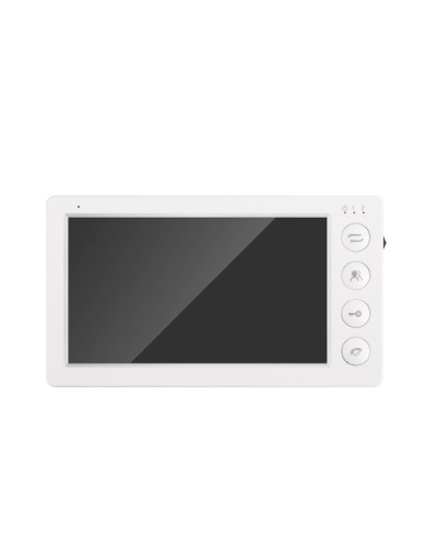 Монитор Vizit 705E5W в Перми Многоабонентные устройства Pintop.ru