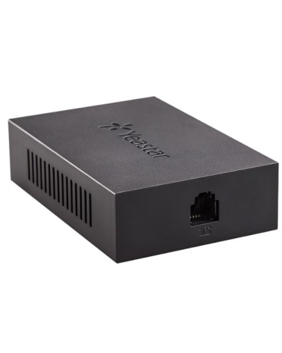 Шлюз Yeastar TA100 в Перми Дополнительное оборудование для сетей Pintop.ru