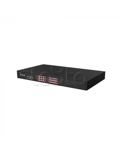 VoIP шлюз Yeastar TA1610 в Перми Дополнительное оборудование для сетей Pintop.ru