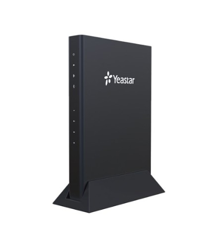 VoIP-шлюз Yeastar TA410 в Перми Дополнительное оборудование для сетей Pintop.ru