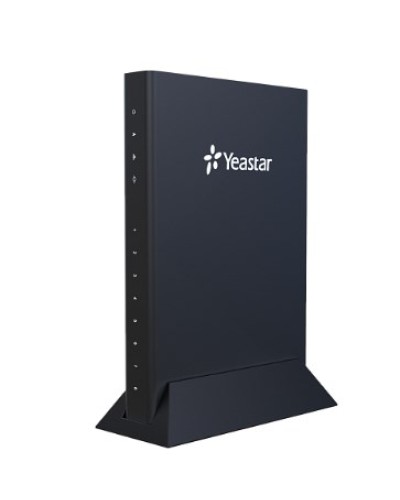 Шлюз Yeastar TA810 в Перми Дополнительное оборудование для сетей Pintop.ru