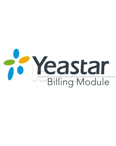 Модуль Yeastar YBMS50 в Перми Дополнительное оборудование для сетей Pintop.ru