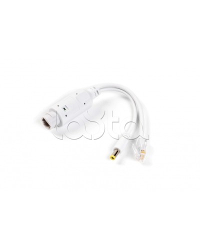 Сплиттер Бастион PSE-SP-1A-E v.2 в Перми Коммутационные изделия Pintop.ru