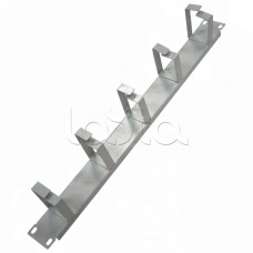 Кабельный органайзер Бастион SKAT TB Org R5/45-G