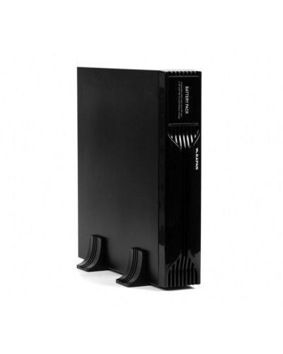 Бастион RAPAN BC 24/9S в Перми Электротехническое оборудование Pintop.ru